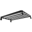 Roof Rack L/Cruiser 79 P/Up