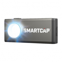 Torch Light Smartcap