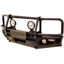 Winch Bar ARB L/Cruiser 2024