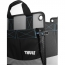 THULE Bag Duffel Round Trip