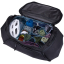 THULE Bag Duffel Bike Round