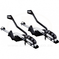 THULE ProRide 591 Twin Pack