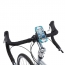 THULE Smartphone Bike Mount