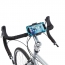 THULE Smartphone Bike Mount