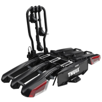 Carrier Easyfold 3 - 3Bike