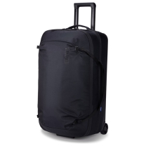 Subterra 2 Rolling Duffel 90L