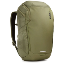 Chasm Backpack 26L Olivine