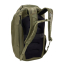 Chasm Backpack 26L Olivine