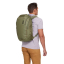 Chasm Backpack 26L Olivine