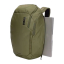 Chasm Backpack 26L Olivine