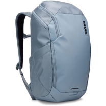 Chasm Backpack 26L Pond