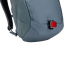 Chasm Backpack 26L Pond