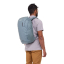 Chasm Backpack 26L Pond