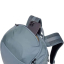 Chasm Backpack 26L Pond