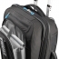 THULE 38L Carry On with Laptop