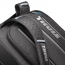 THULE 38L Carry On with Laptop