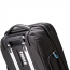 THULE 38L Carry On with Laptop