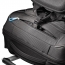 THULE 38L Carry On with Laptop