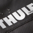 THULE 87L Rolling Duffel