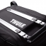 THULE 87L Rolling Duffel