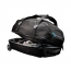 THULE 87L Rolling Duffel