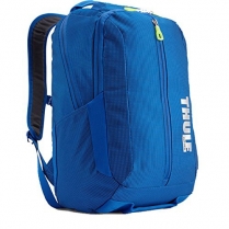 THULE Crossover 25L Blue