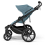 THULE Stroller Urban Glide 4