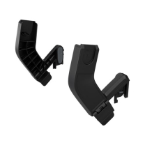 THULE Car Seat Adaptor