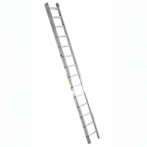 Extension Ladder, Aluminium