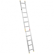 Lean to Ladder, Aluminium