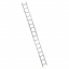 Lean to Ladder, Aluminium