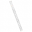 Lean to Ladder, Aluminium