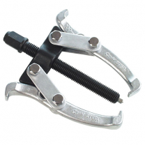 2-Jaw Gear Puller