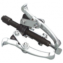 3-Jaw Gear Puller