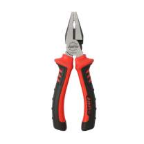 Combination Plier