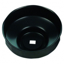 Cup Type Oil Filter Wrench