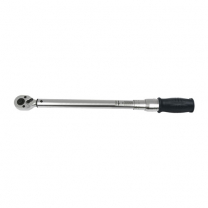 Wrench Torque 40-200Nm_ 1/2-Inch Dr._ AMPRO T39949