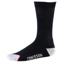 Jonsson Ankle Sock