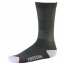 Jonsson Ankle Sock