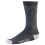 Jonsson Ankle Sock