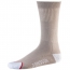 Jonsson Ankle Sock