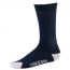 Jonsson Ankle Sock