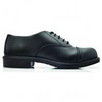 Bova Executive Oxford Shoes STC