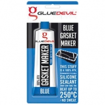 Glue Devil Gasket Maker 90ml