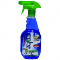 Blade All Purpose Cleaner