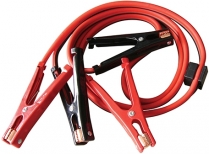 Booster Cable set
