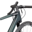 Cannondale Topstone Carbon Lefty