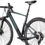 Cannondale Topstone Carbon Lefty