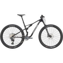 Cannondale Scalpel 2