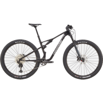 Cannondale Scalpel 4